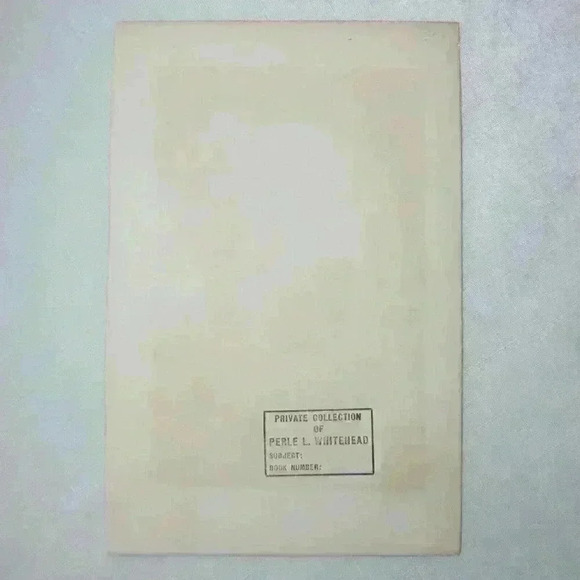 Bird Art Print Lithograph Birds-Of-Paradise Green Yellow White Antique 1882 RARE - Picture 10 of 12